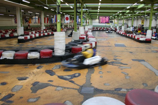 Kart_Flawil_2007 (73)